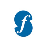 Strateg Fastighetskonsult AB Logo