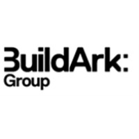 BuildArk Group Logo