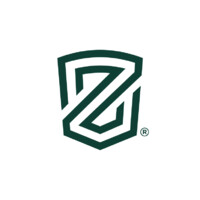 ZorroSign, Inc. Logo