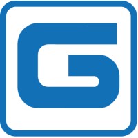 Grolleman Coldstore Group Logo