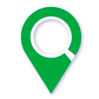 Portmap Rotterdam & area Logo