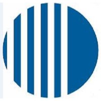 Jadis - Bureau voor archivering en informatiemanagement Logo