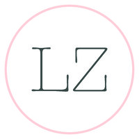 Lentezoet Logo