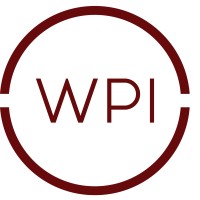 WPI Economics Logo