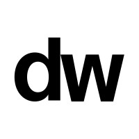 Digital Whiskey Logo
