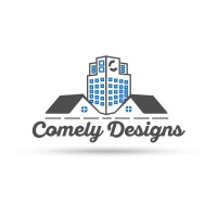 Comely Designs Logo