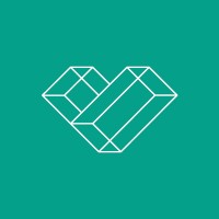 Social- og Sundhedsskolen Fyn Logo