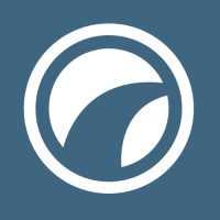 Däckpartner Sverige AB Logo
