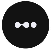 netgarden - Die Digital Agentur Logo