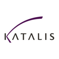 KATALIS Logo