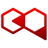CellmatiQ GmbH Logo