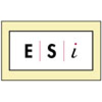 Essinger Sullivan, Inc. Logo