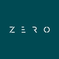 ZERO Logo