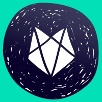 NEKYA Digital Marketing Logo