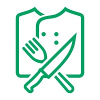 Create Common Good Logo