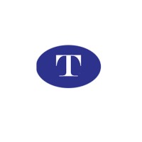 Triadi Logo