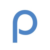 CAPSIDE FRANCE Logo
