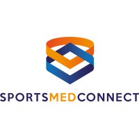 Sportsmedconnect Logo