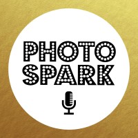 PhotoSpark (show) Logo