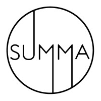 Summa International Logo