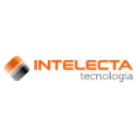 Intelecta Tecnologia - Empresário ERP Logo