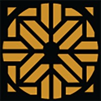 Zeitgeist Law Logo