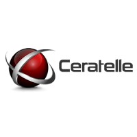 Ceratelle Logo