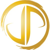Janus Sports & Entertainment Logo