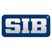 SIB Products Logo