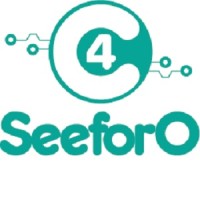 Seeforo Logo