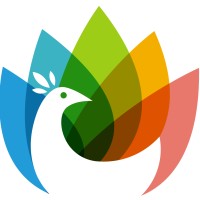 Primed Logo