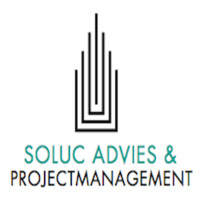 Soluc Advies & Projectmanagement Logo