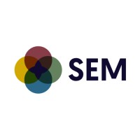 Stichting Evangelisch Meldpunt (voorheen SGL) Logo