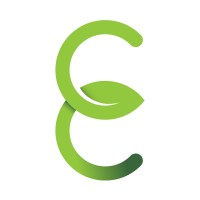 Chemport Europe Logo
