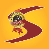 Spear Labels Logo