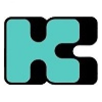 Van Keulen Mobielbouw Logo