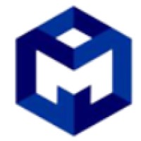 MuximaTic - Soluções em Tecnólogias Logo