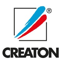 CREATON Polska Logo