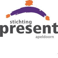 Present Apeldoorn Logo