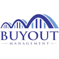 Buyout Management SPRL Logo