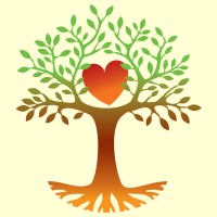 Pure Heart Logo