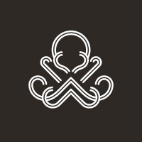 Publicidad Comercial MullenLowe El Salvador Logo