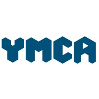 YMCA Crewe Logo