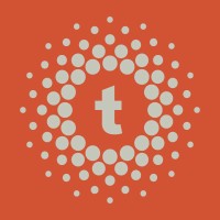 Traction Logo