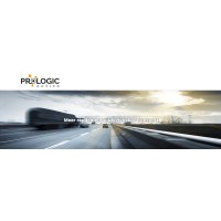 Prologic Advies Logo
