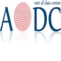AODC Logo