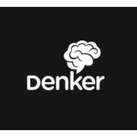 Denker Consultores Associados Logo