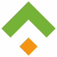Turiya Avastha Pvt. Ltd. Logo