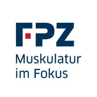 FPZ GmbH Logo
