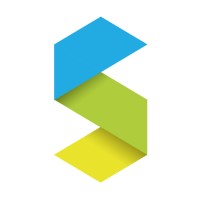 Satisfied Shopping Logo